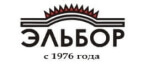 замок Elbor